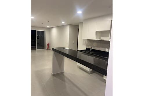 Departamento-Alquiler-25 DE MAYO C/ RI4, Los Laureles, Asunción, foto 5