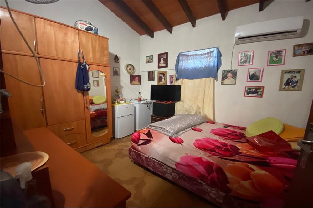 Coqueta casa en esquina en venta en limite capiata l.f, foto 4