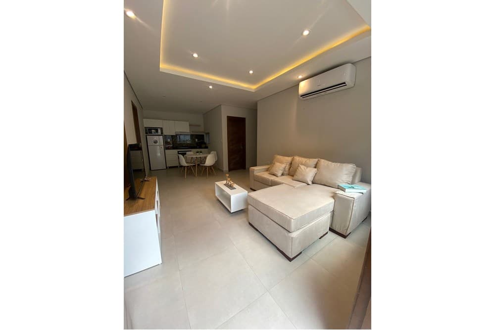 Casa - Venta - Luque, Paraguay, foto 4