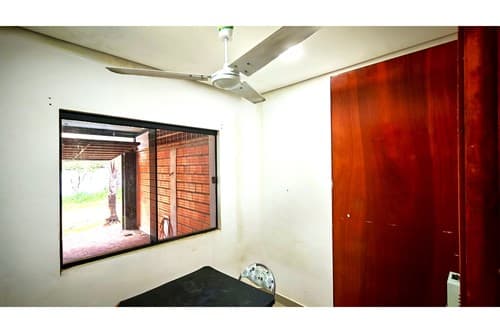 Dúplex-Alquiler-Benito Vargas, Laguna Grande, Fernando de la Mora, Central — foto 2