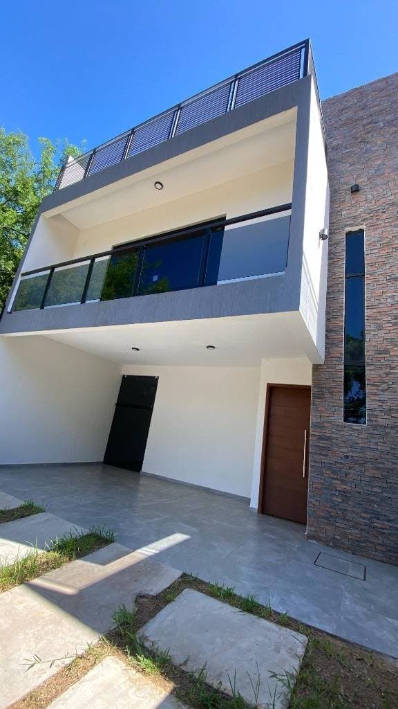 dúplex de 3 Dormitorios Nuevo a Estrenar en Lambare, foto 2
