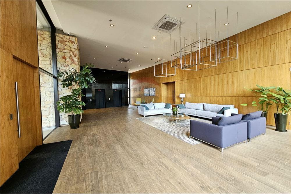 Departamento de 3 dorm en venta en Santisima Trinidad — foto 2
