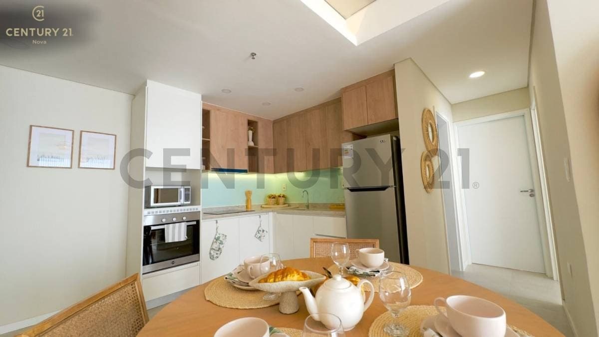 Departamento de 2 dormitorios en ycua sati-ultimas unidades disponible, foto 3
