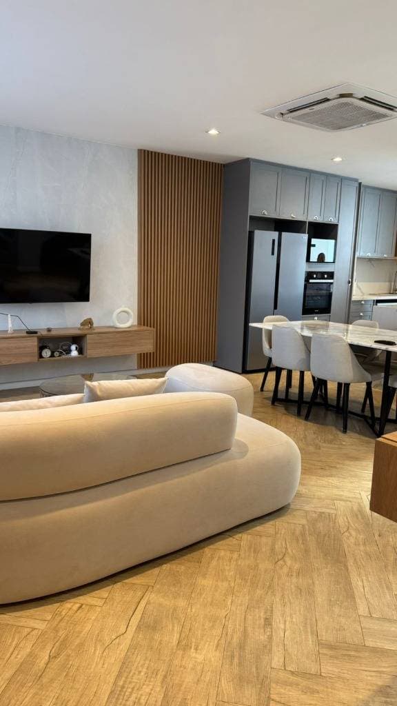Duplex premium en venta, foto 3