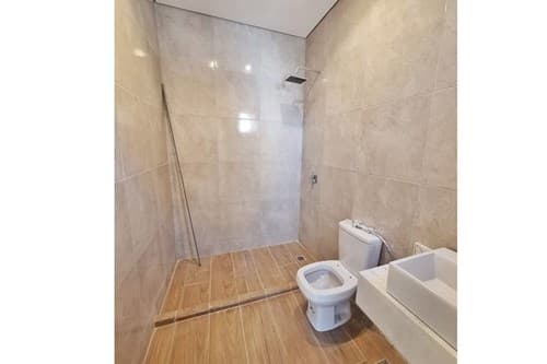 de CASA en Luque, Central, foto 3