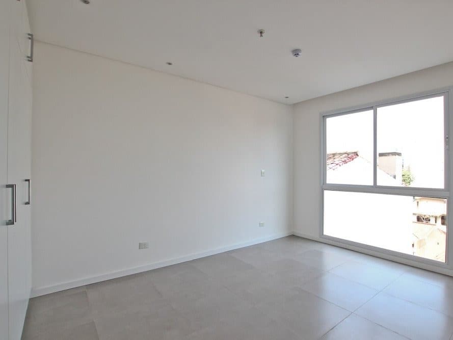 Departamento 3 dorm en las Carmelitas, foto 4