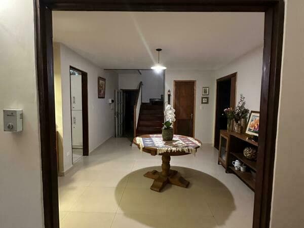 Casa, foto 4