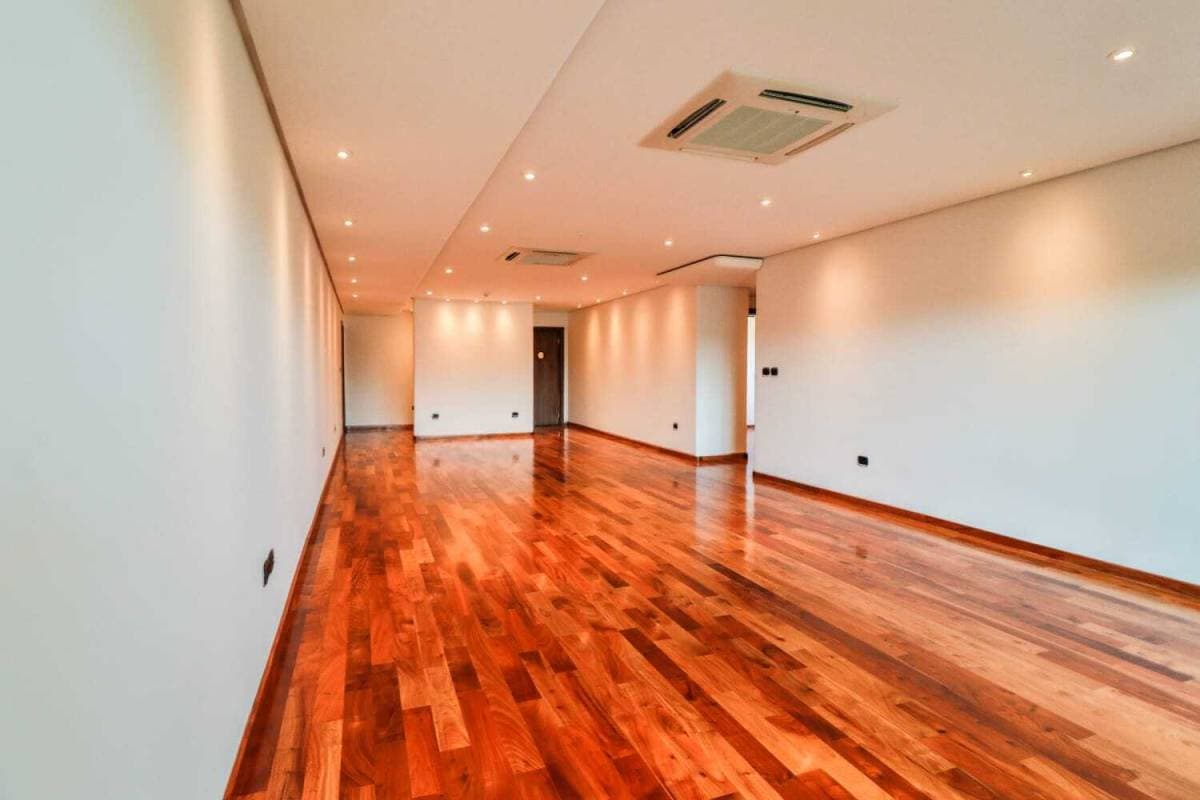 Amplios y lujosos departamentos a estrenar en venta, foto 3