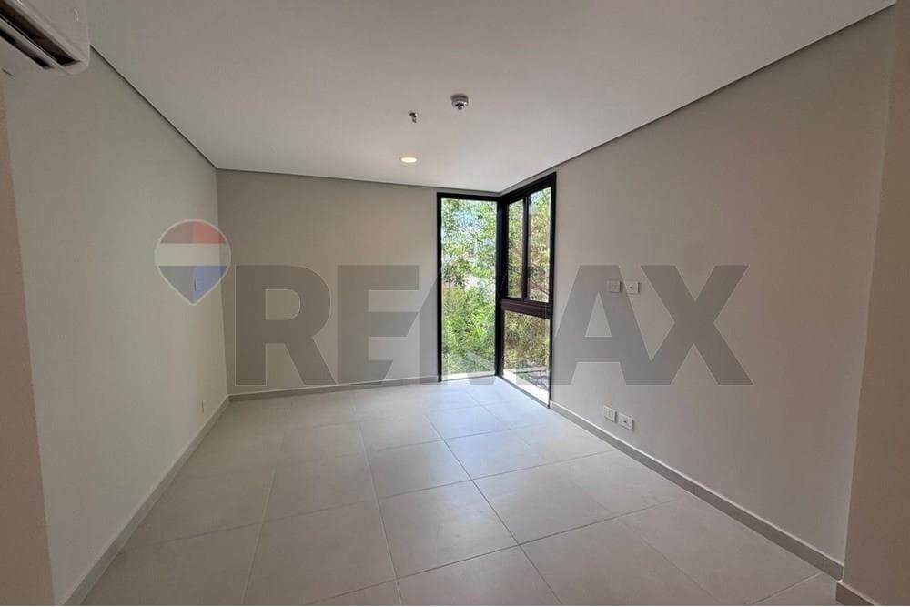 Departamento - Alquiler - Las Mercedes, Paraguay — foto 5