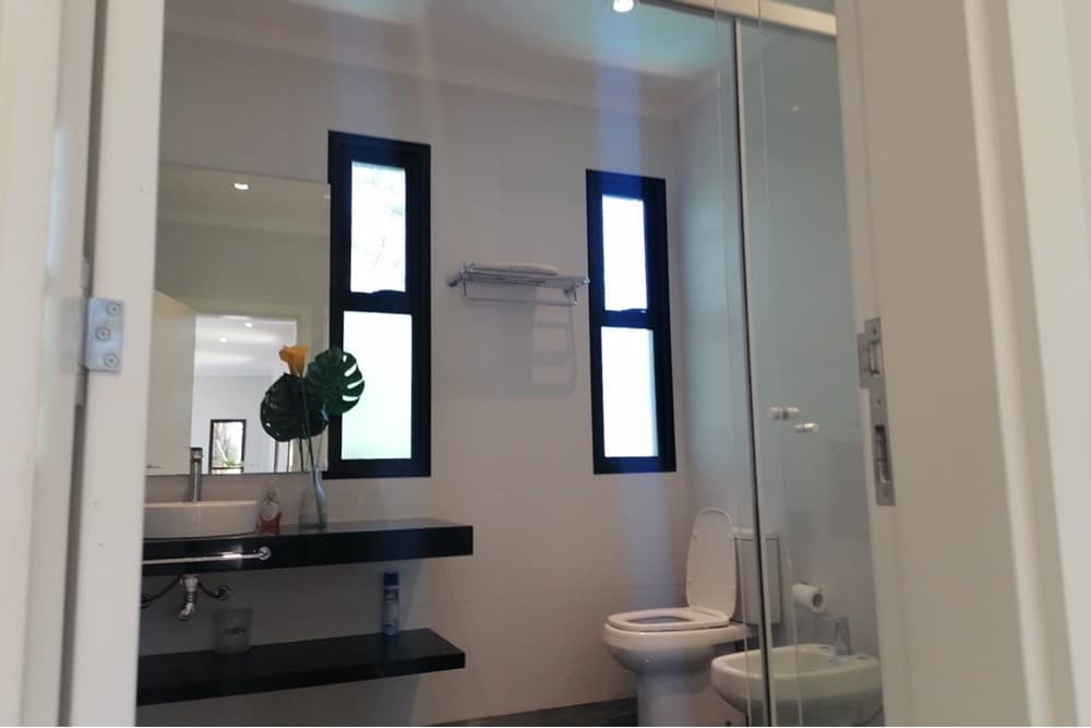 En venta casa con vista al lago San Bernardino, foto 3