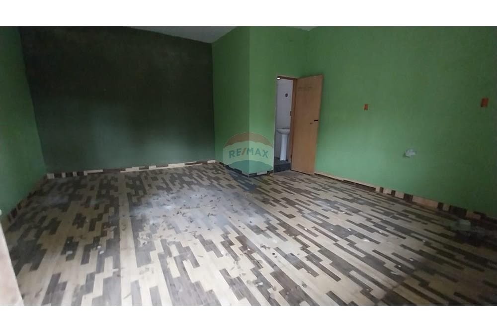 ¡apto Crédito! Casa 287 M² En Ricardo Brugada (chacarita) Potencial Inversión, foto 4
