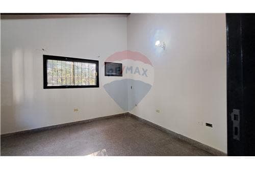 Casa-Venta-PY Asunción Bernardino Caballero Bernardino Caballero 811 casi Celsa…, foto 5