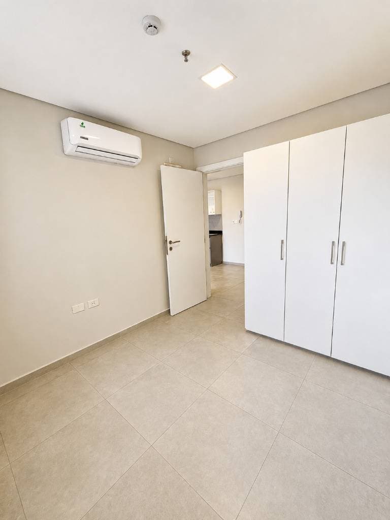Departamento en barrio Herrera, foto 5