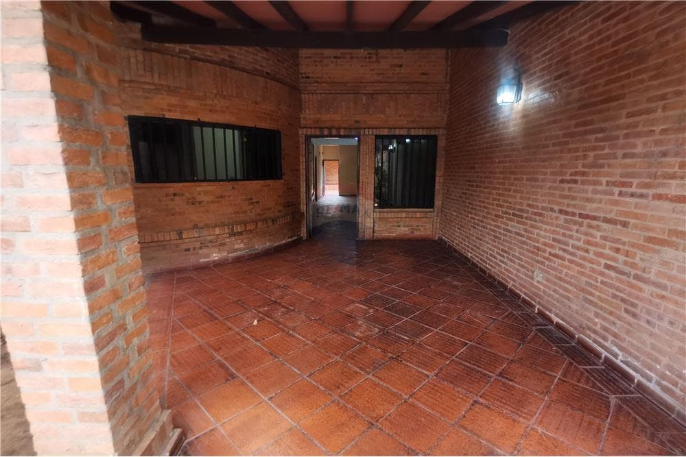 Duplex - Alquiler - Paraguay Central San Lorenzo, foto 5