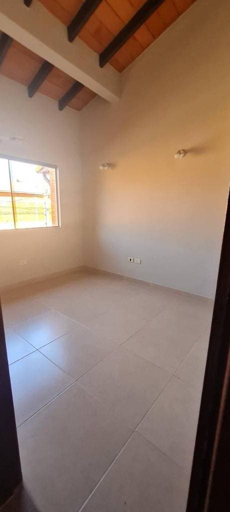 Duplex en Luque zona rakiura, foto 5