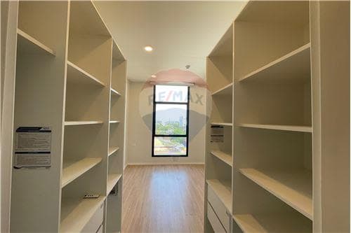 Departamento-Venta-PY Asunción Villa Morra, foto 4