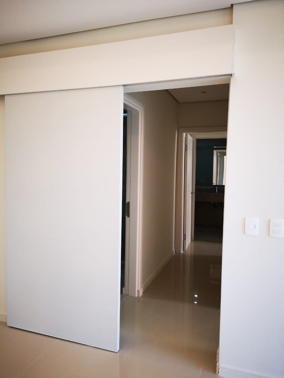 Excelente departamento de 2 dormitorios, foto 4