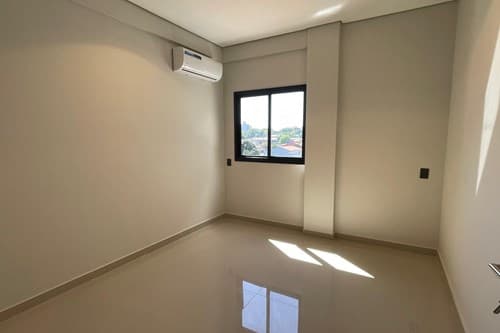 Departamento en Fernando de la Mora zona Norte, foto 5
