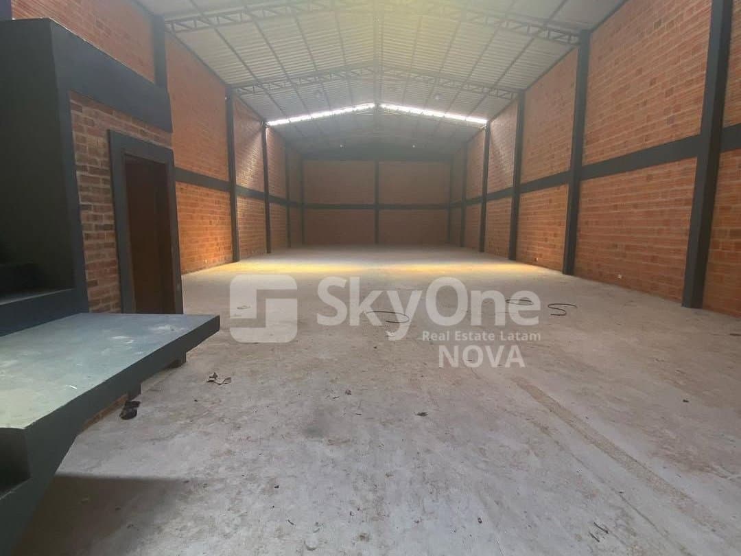 En ALQUILER 2 Depósitos con Oficinas – Mariano Roque Alonso, foto 5