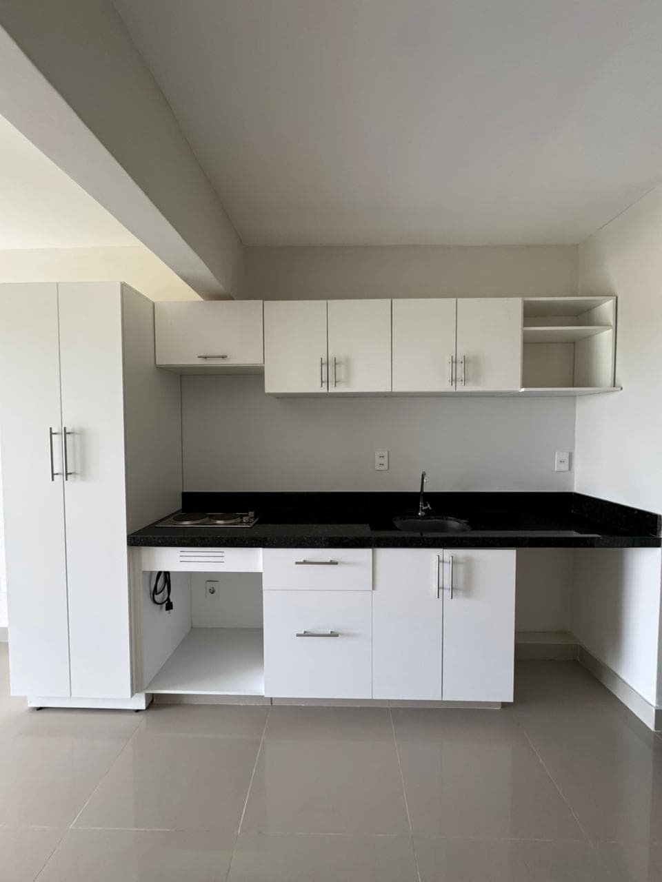 En Venta Departamento A Estrenar En Lambare, foto 4