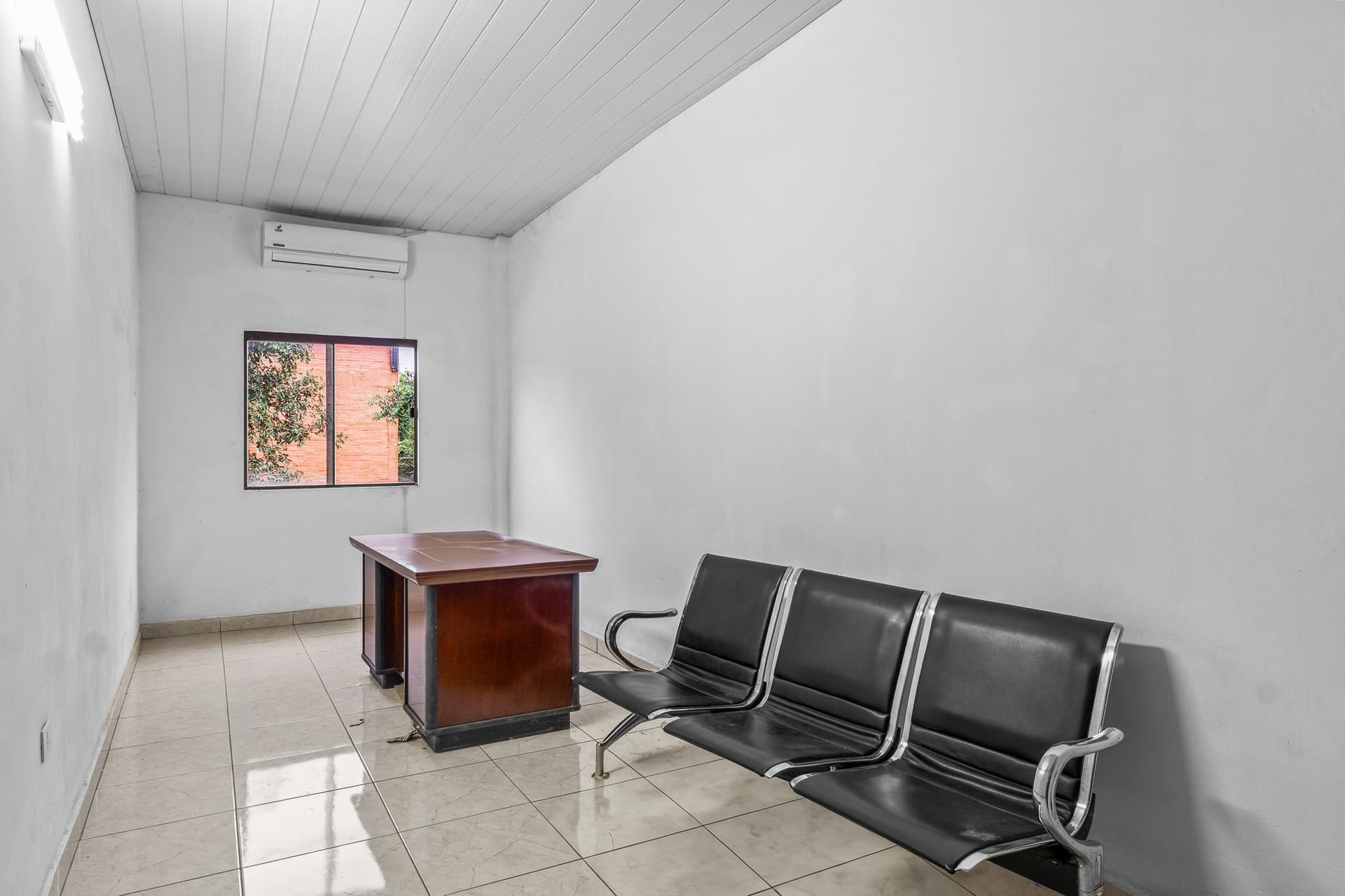 Depósito - Venta - Luque, Paraguay, foto 5