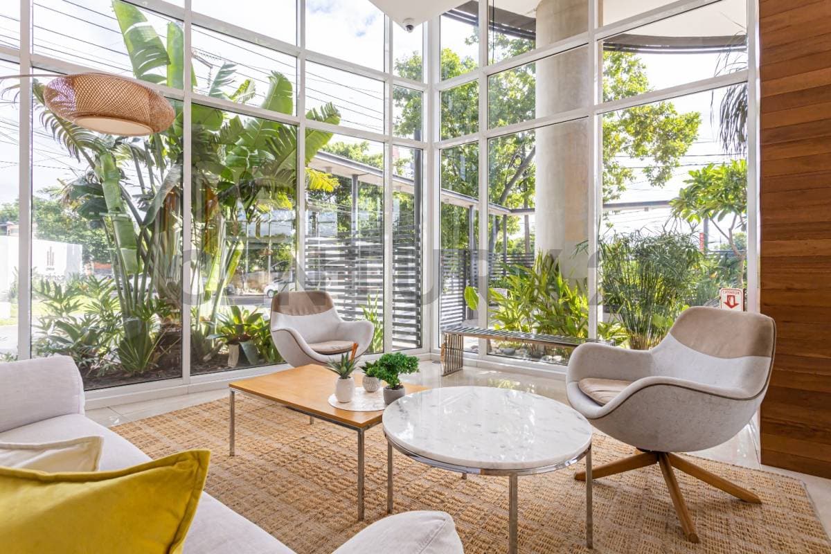 Hermoso departamento de 2 dormitorios en el edificio ancora, foto 5
