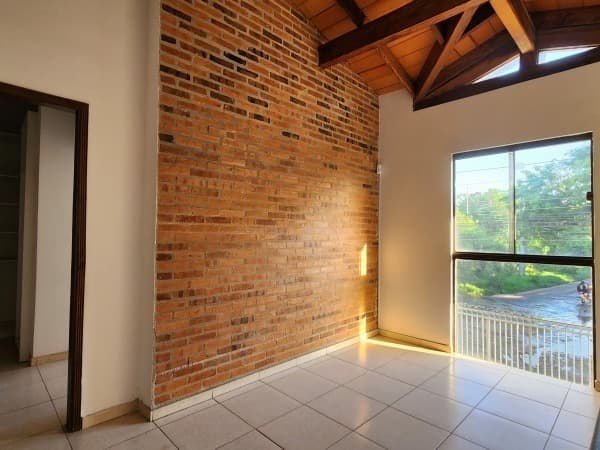 De dúplex – zona cit, foto 3