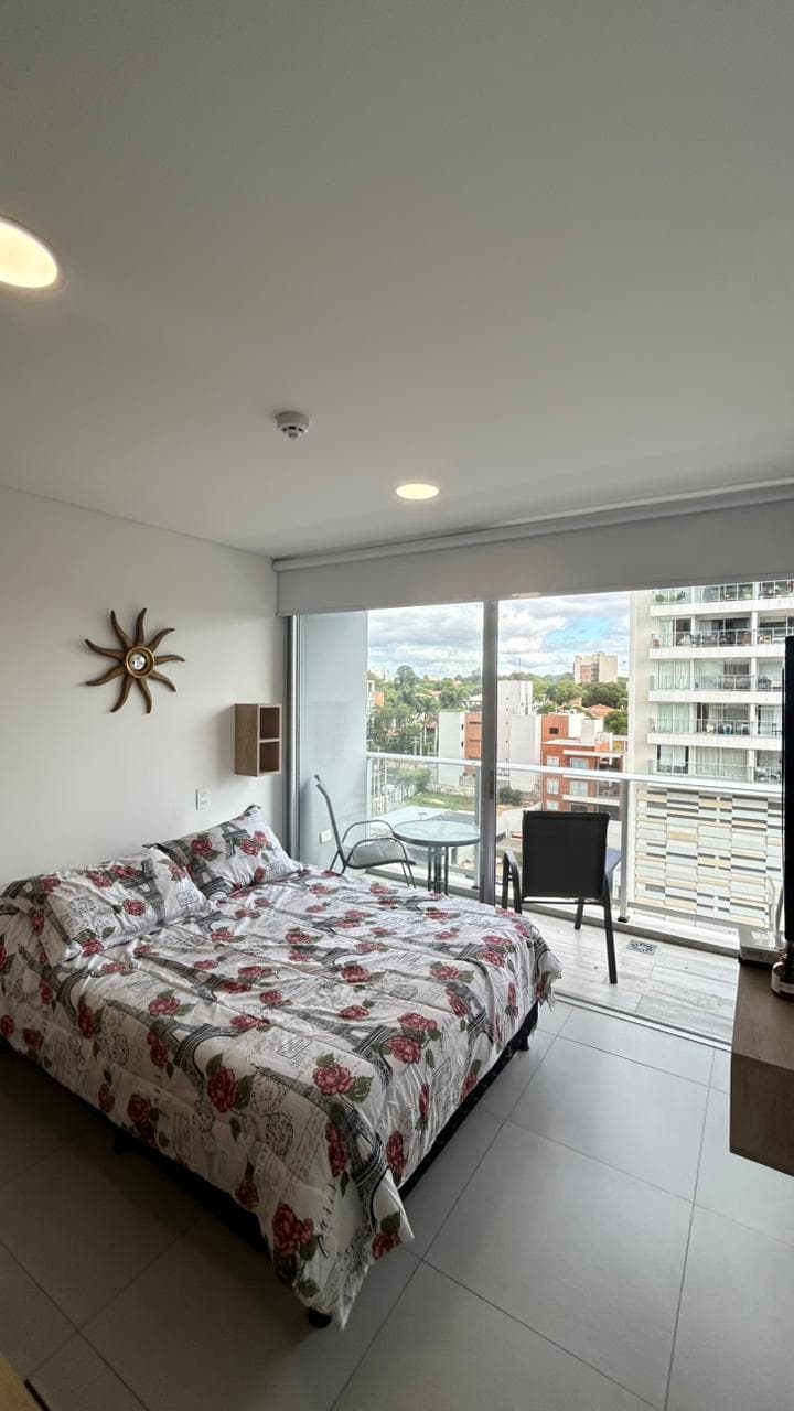 Departamento | 2 Dormitorios | Edificio Feel | USD 1.500, foto 1