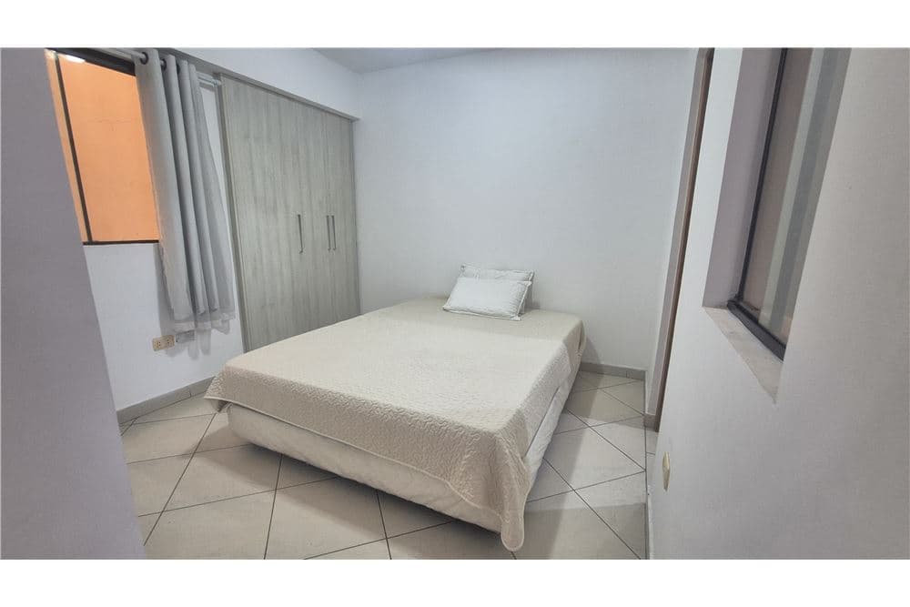 Departamento amoblado, foto 2