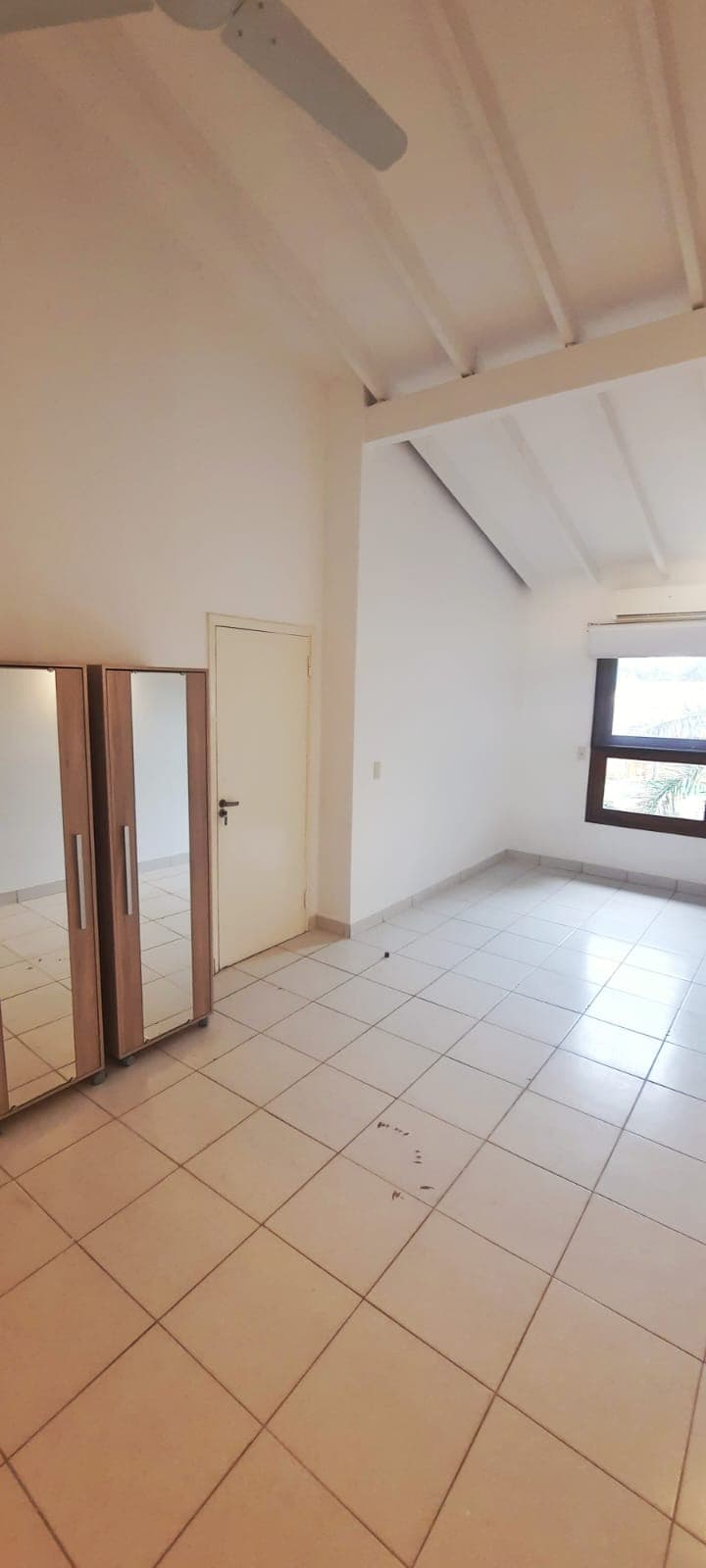 Dúplex – barrio mburucuyá | Asunción, foto 4
