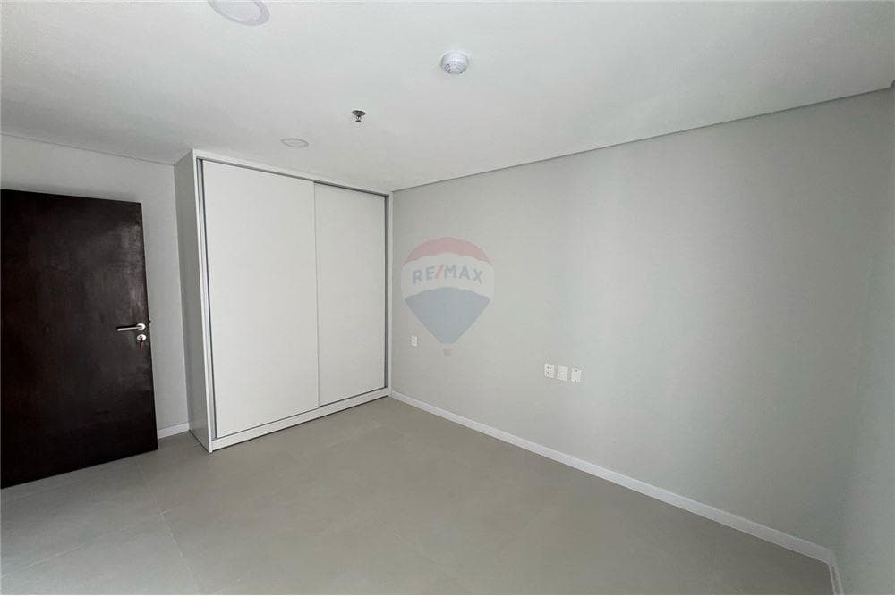 Departamento de 2 habitciones — foto 4