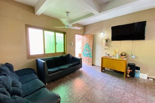 Casa en venta en lambare zona super6, foto 4