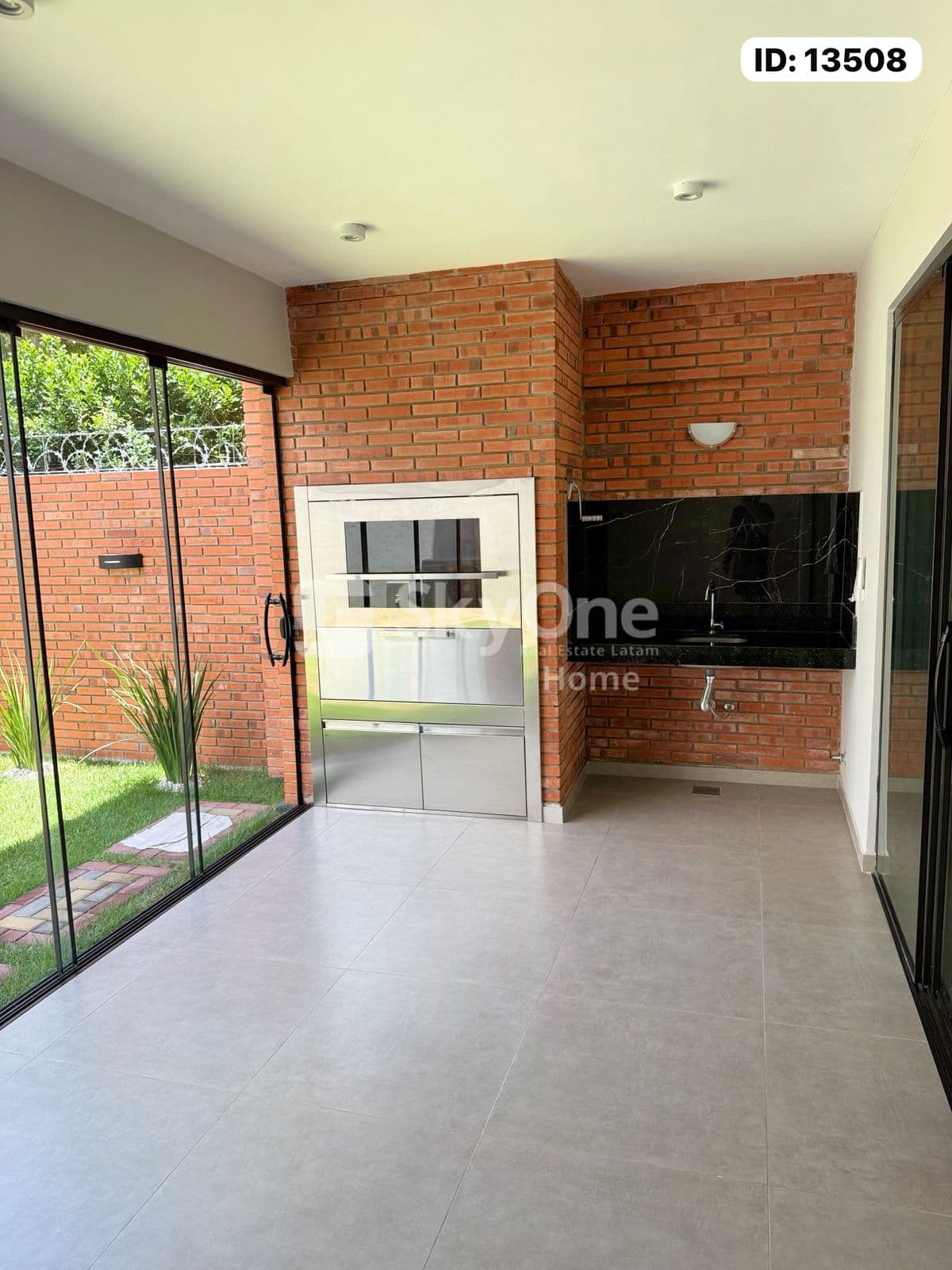 hermoso duplex a estrenar en Recoleta!, foto 3