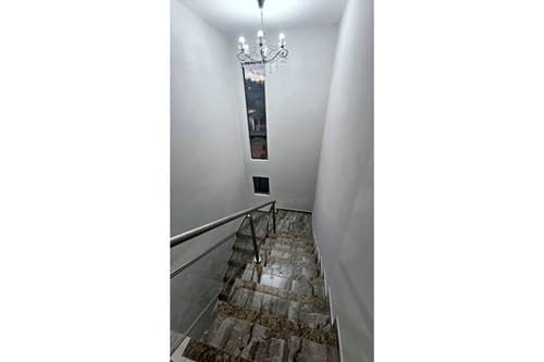 Casa-Venta-4 de octubre c/ Diego Fariña, , Capiata, Central, foto 3