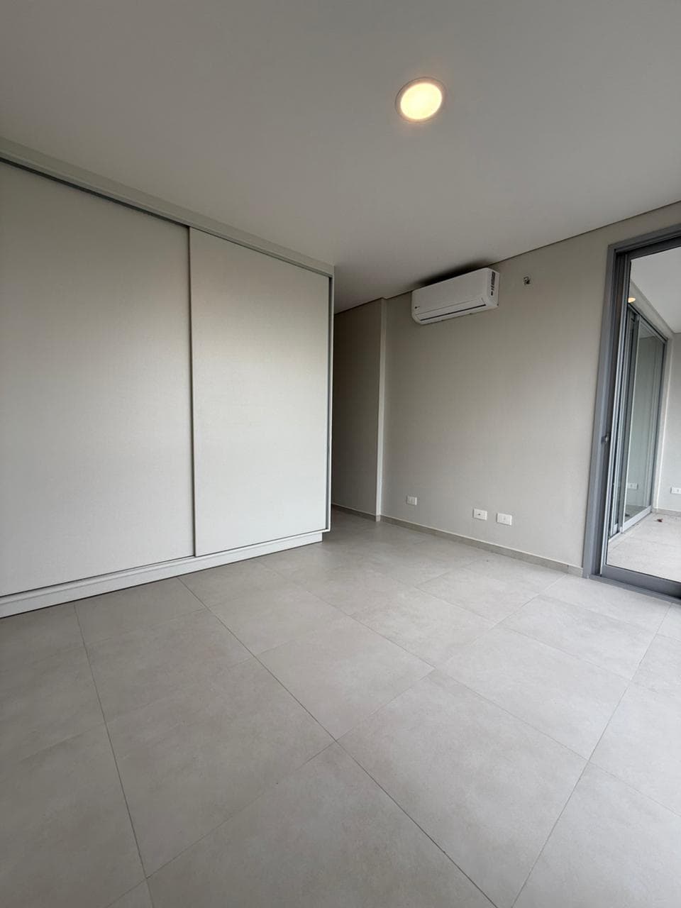 Avda molas lópez, en venta, departamento de 2 dorm, a estrenar, con cochera, foto 3
