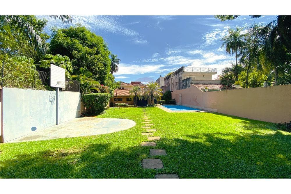 Importante propiedad a la venta de 1.012 m2 Las Mercedes, foto 4