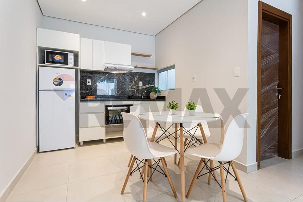 Chalet - Venta - Luque, Central, Paraguay, foto 4