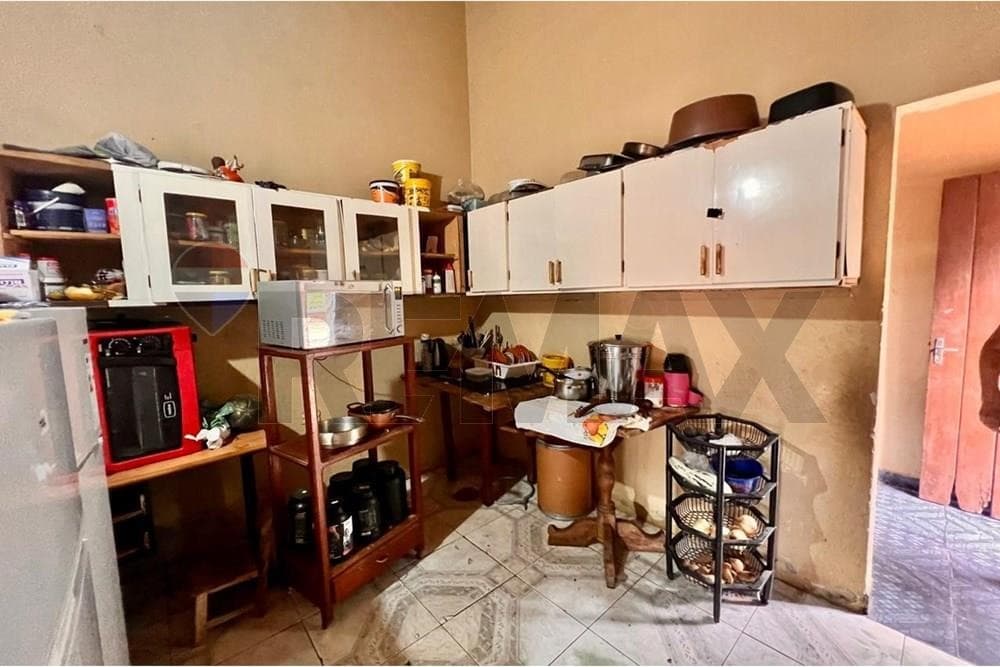 Casa amplia con potencial de renta en Mariano Roque Alonso, foto 5