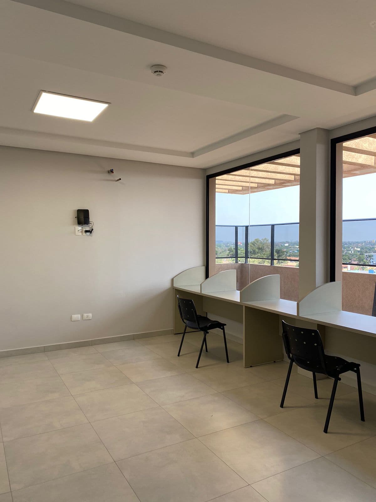 Hermoso departamento a estrenar en alquiler- bro.san jose, foto 3