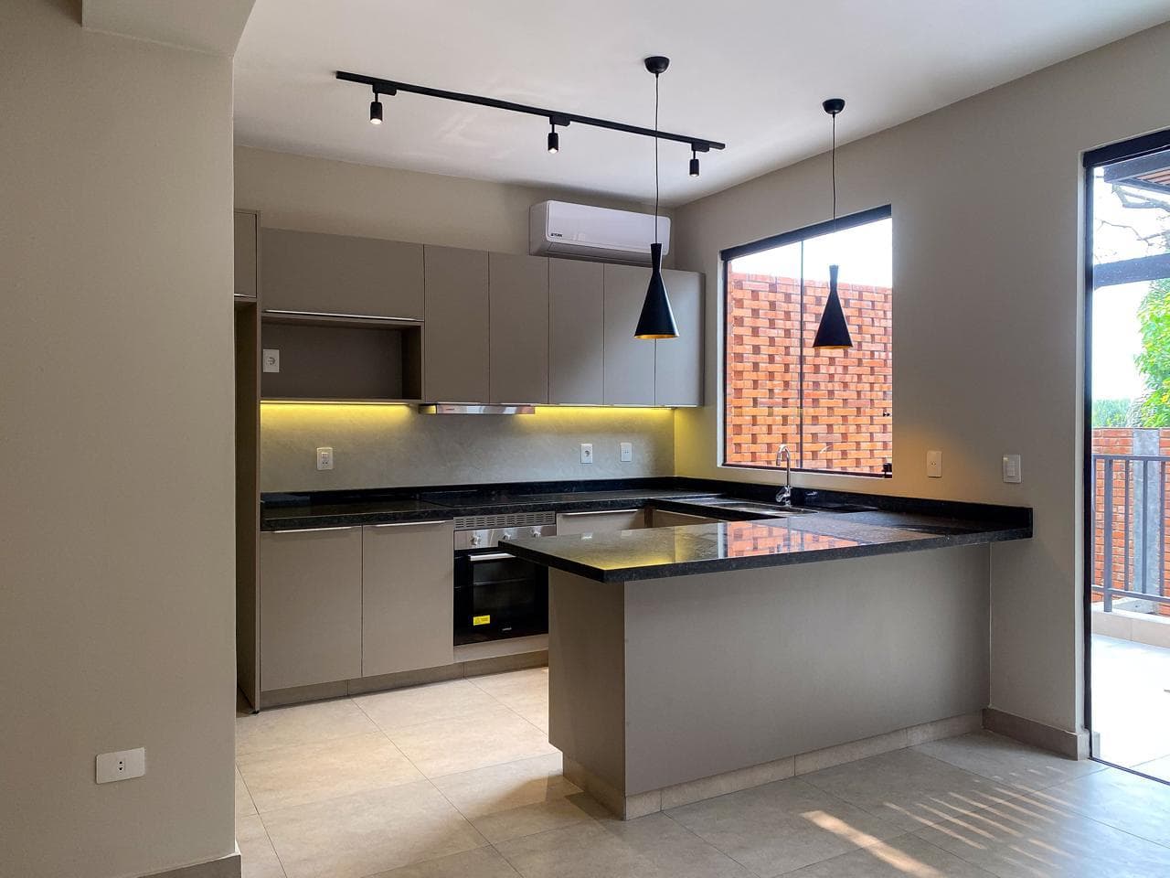 Duplex a estrenar fdo. Zona norte, foto 5