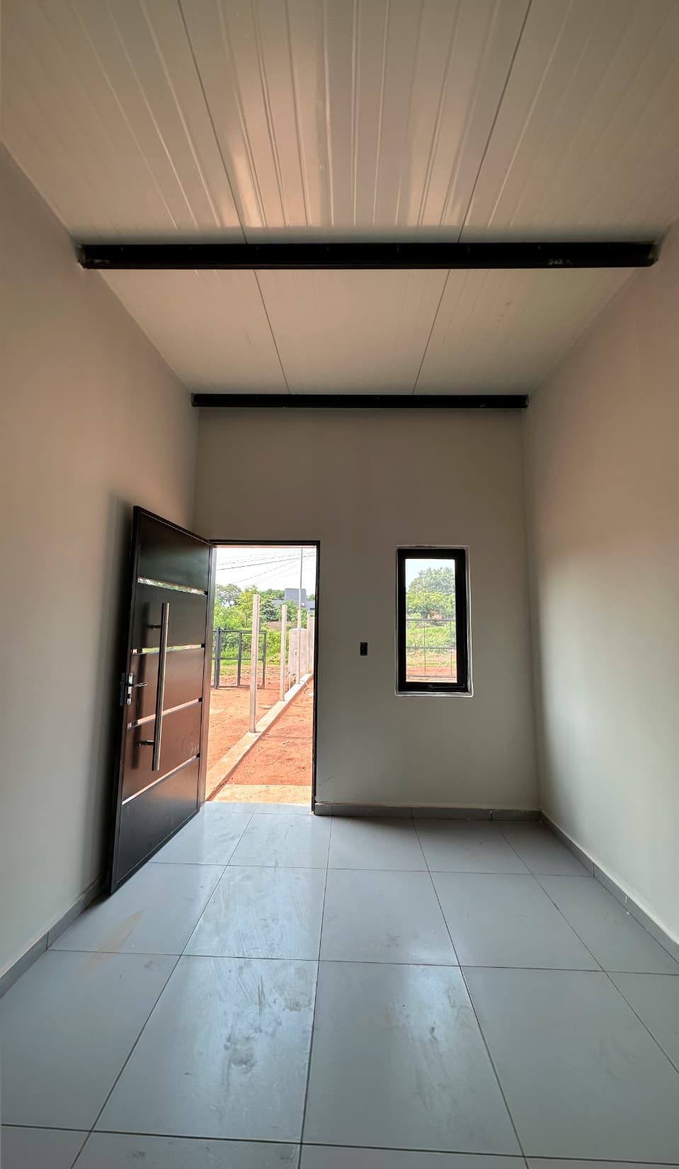 Morada Capiata, foto 3
