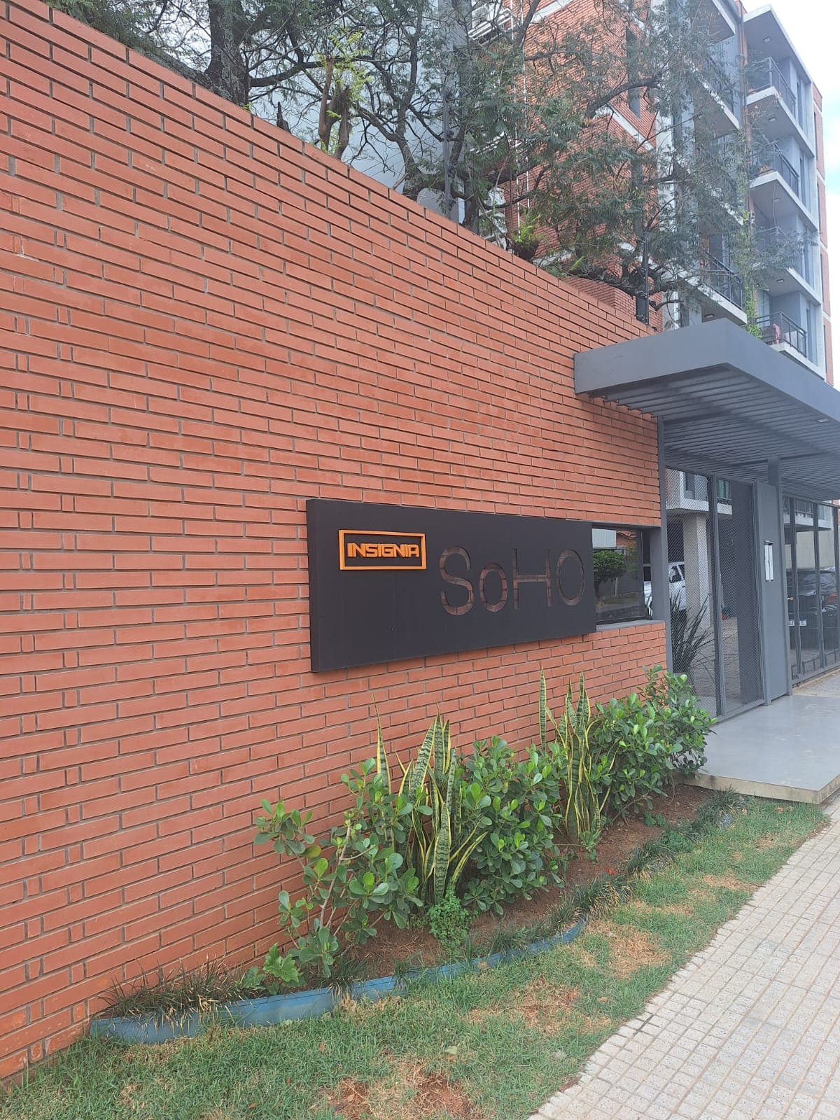 Departamento de 71 m2, Amoblado y Equipado en Ytay - LAP7414322, foto 5
