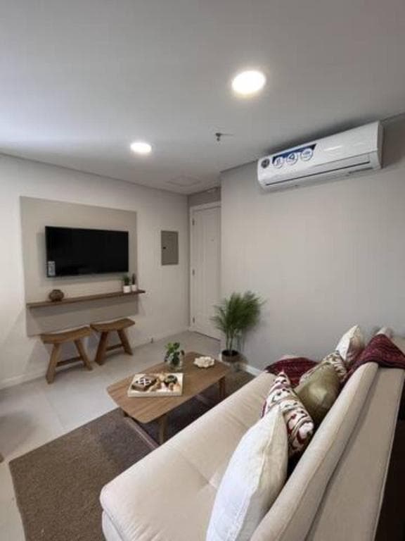 Departamento - Las Lomas — foto 2