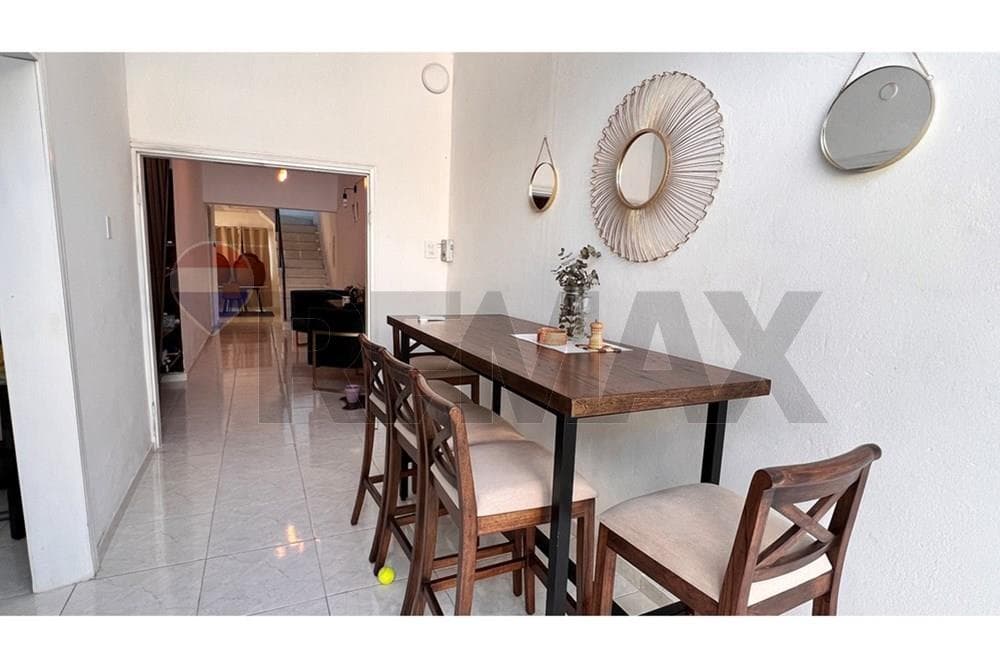 Duplex - Alquiler - Mburucuyá, Asunción, Paraguay, foto 5