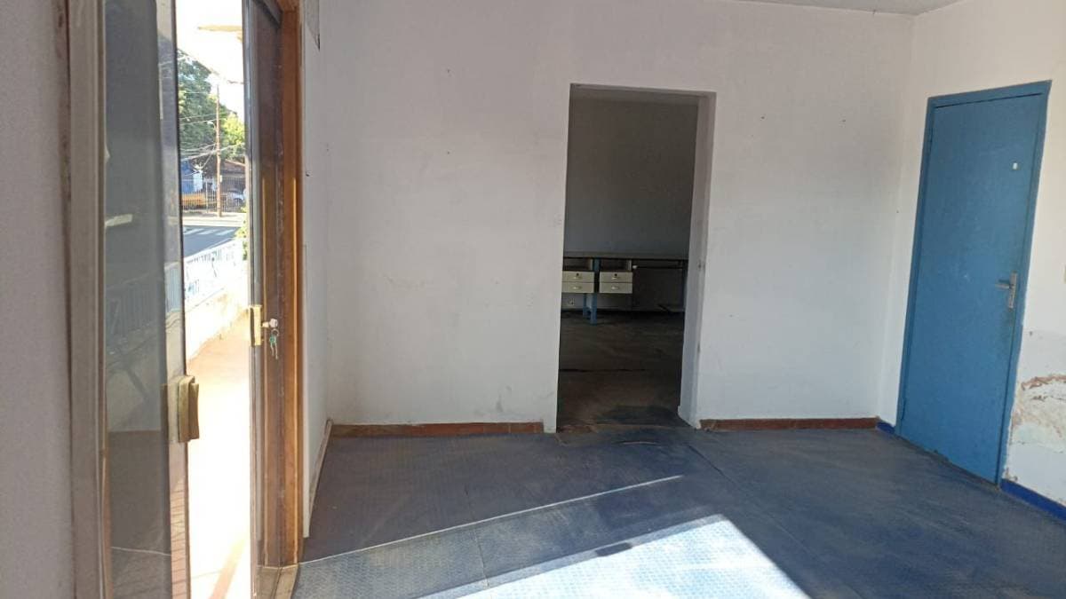 Para Oficina o Deposito zona Asuncion, foto 4