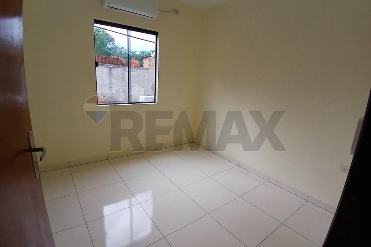 Duplex - Alquiler - Villa Elisa, Central, Paraguay, foto 5