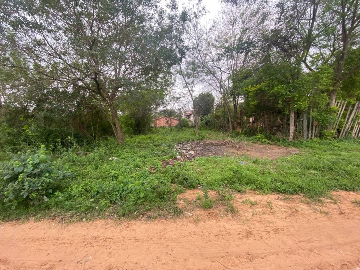 Casa en Fernando de la Mora zona norte, foto 4