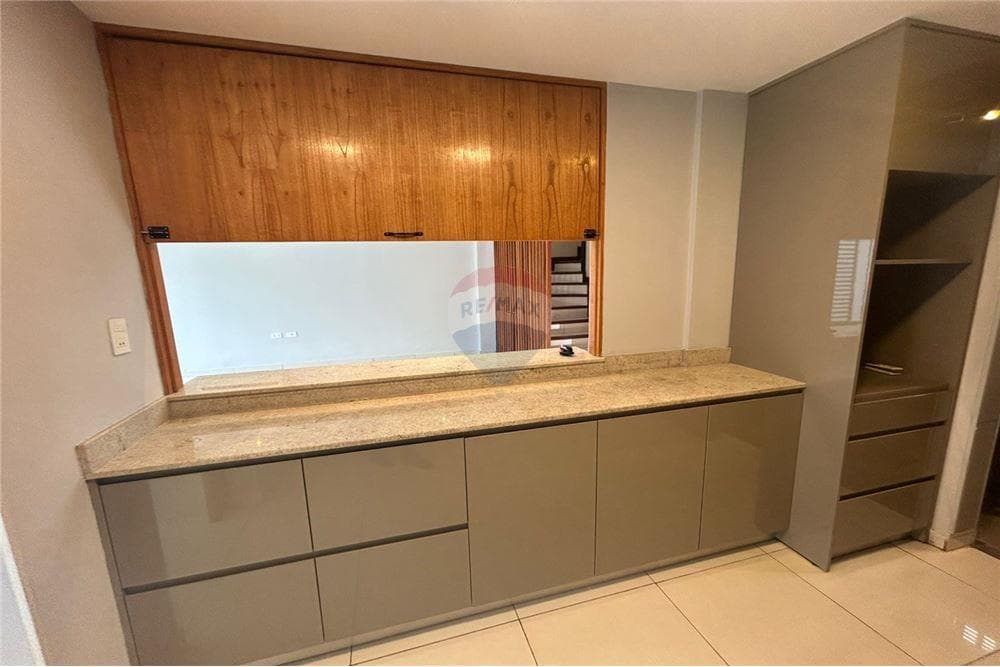 Duplex en fdo de la mora - zona norte, foto 4