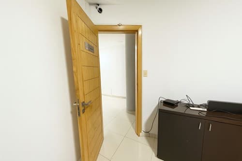 Edificio corporativo — foto 4