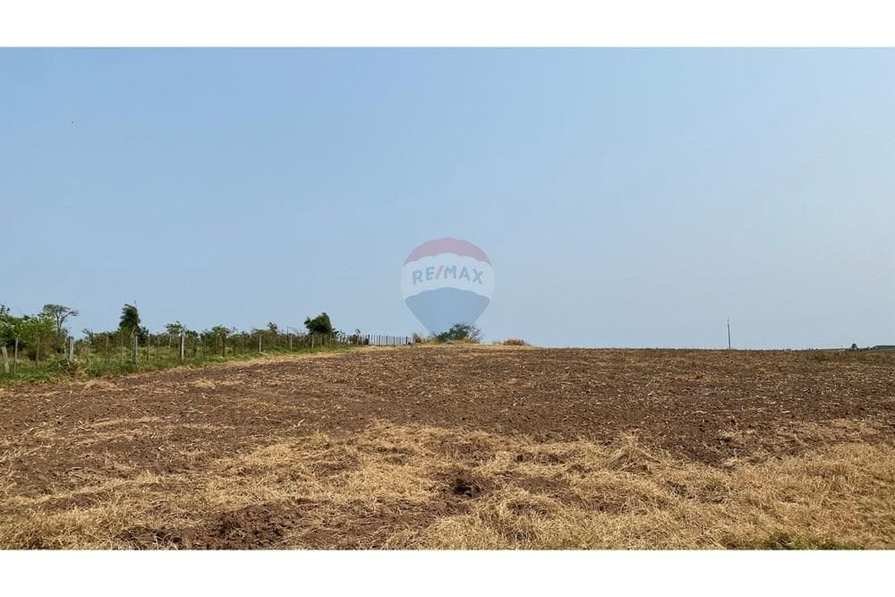 Estancia Desarrollada de 10.019 Hectáreas en Caaguazu, foto 3
